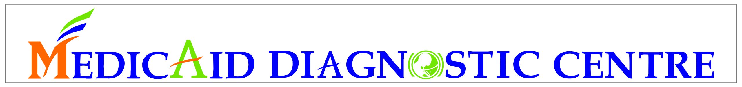 medicaid logo 09